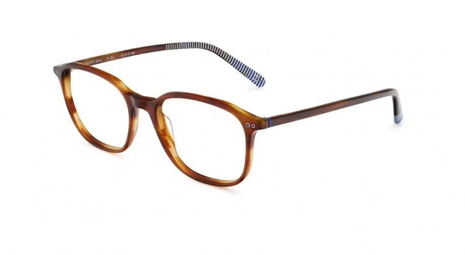 Etnia Barcelona Vintage MONT RAS Eyeglasses - view 8